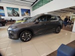 2026 Chevrolet CAPTIVA CAPTIVA PHEV  PREMIER PAQ  B