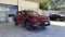 2026 Chevrolet CAPTIVA CAPTIVA PHEV  PREMIER PAQ  B