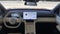2026 Chevrolet CAPTIVA CAPTIVA PHEV  PREMIER PAQ  B