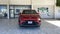 2026 Chevrolet CAPTIVA CAPTIVA PHEV  PREMIER PAQ  B