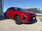 2026 Chevrolet CAPTIVA CAPTIVA PHEV  PREMIER PAQ  B