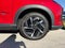 2026 Chevrolet CAPTIVA CAPTIVA PHEV  PREMIER PAQ  B