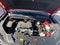 2026 Chevrolet CAPTIVA CAPTIVA PHEV  PREMIER PAQ  B
