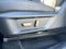 2026 Chevrolet CAPTIVA CAPTIVA PHEV  PREMIER PAQ  B