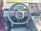 2026 Chevrolet CAPTIVA CAPTIVA PHEV  PREMIER PAQ  B