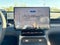 2026 Chevrolet CAPTIVA CAPTIVA PHEV  PREMIER PAQ  B