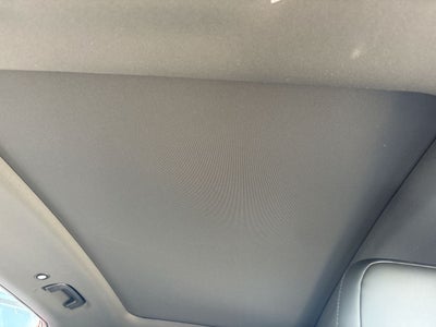 2026 Chevrolet CAPTIVA CAPTIVA PHEV  PREMIER PAQ  B