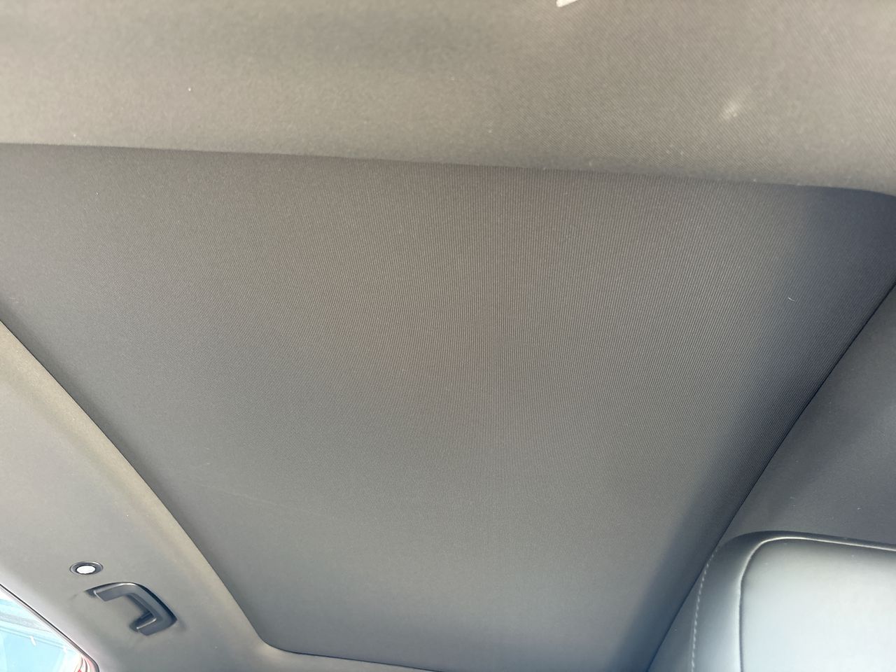 2026 Chevrolet CAPTIVA CAPTIVA PHEV  PREMIER PAQ  B