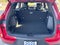 2026 Chevrolet CAPTIVA CAPTIVA PHEV  PREMIER PAQ  B