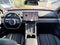 2026 Chevrolet CAPTIVA CAPTIVA PHEV  PREMIER PAQ  B
