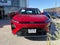 2026 Chevrolet CAPTIVA CAPTIVA PHEV  PREMIER PAQ  B