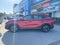 2026 Chevrolet CAPTIVA CAPTIVA PHEV  PREMIER PAQ  B