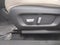 2026 Chevrolet SPARK EV SPARK EUV PAQ "A"