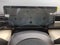 2026 Chevrolet SPARK EV SPARK EUV PAQ "A"