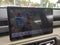 2026 Chevrolet SPARK EV SPARK EUV PAQ "A"