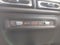 2026 Chevrolet SPARK EV SPARK EUV PAQ "A"