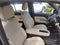 2026 Chevrolet SPARK EV SPARK EUV PAQ "A"