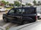 2026 Chevrolet SPARK EV SPARK EUV PAQ "A"
