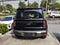 2026 Chevrolet SPARK EV SPARK EUV PAQ "A"