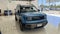 2026 Chevrolet SPARK EV SPARK EUV PAQ "B"