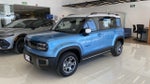 2026 Chevrolet SPARK EV SPARK EUV PAQ "B"