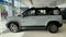 2026 Chevrolet SPARK EV SPARK EUV PAQ "B"