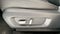 2026 Chevrolet SPARK EV SPARK EUV PAQ "B"