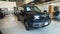2026 Chevrolet SPARK EV SPARK EUV PAQ "A"