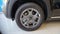 2026 Chevrolet SPARK EV SPARK EUV PAQ "A"