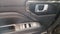 2026 Chevrolet SPARK EV SPARK EUV PAQ "A"