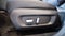 2026 Chevrolet SPARK EV SPARK EUV PAQ "A"