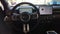 2026 Chevrolet SPARK EV SPARK EUV PAQ "A"