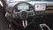 2026 Chevrolet SPARK EV SPARK EUV PAQ "A"