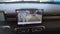 2026 Chevrolet SPARK EV SPARK EUV PAQ "A"