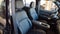 2026 Chevrolet SPARK EV SPARK EUV PAQ "A"