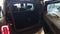 2026 Chevrolet SPARK EV SPARK EUV PAQ "A"