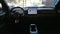 2026 Chevrolet SPARK EV SPARK EUV PAQ "A"