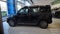 2026 Chevrolet SPARK EV SPARK EUV PAQ "A"