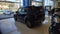 2026 Chevrolet SPARK EV SPARK EUV PAQ "A"
