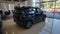 2026 Chevrolet SPARK EV SPARK EUV PAQ "A"