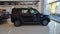 2026 Chevrolet SPARK EV SPARK EUV PAQ "A"
