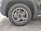 2026 Chevrolet SPARK EV SPARK EUV PAQ "A"