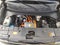 2026 Chevrolet SPARK EV SPARK EUV PAQ "A"