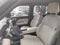 2026 Chevrolet SPARK EV SPARK EUV PAQ "A"