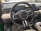 2026 Chevrolet SPARK EV SPARK EUV PAQ "A"