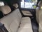 2026 Chevrolet SPARK EV SPARK EUV PAQ "A"