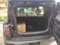 2026 Chevrolet SPARK EV SPARK EUV PAQ "A"