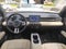 2026 Chevrolet SPARK EV SPARK EUV PAQ "A"
