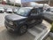 2026 Chevrolet SPARK EV SPARK EUV PAQ "A"