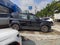 2026 Chevrolet SPARK EV SPARK EUV PAQ "A"